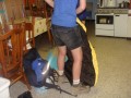 DSC03582
