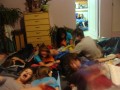DSC03592
