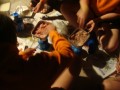 DSC03595