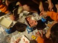 DSC03596