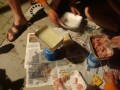 DSC03597