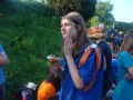 DSC03605