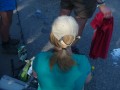 DSC03607