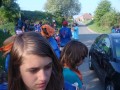 DSC03608