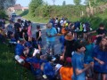 DSC03610