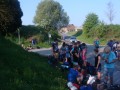 DSC03611