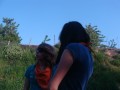 DSC03615