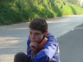DSC03618