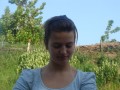 DSC03619