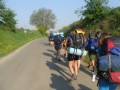 DSC03626