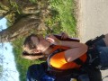 DSC03631
