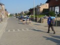 DSC03644