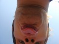 DSC03646