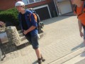 DSC03649