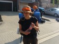 DSC03650