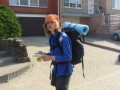 DSC03651