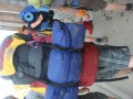 DSC03658