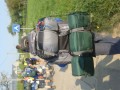 DSC03661