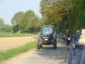 DSC03678
