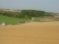 DSC03691