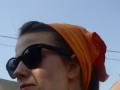 DSC03697