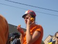 DSC03699