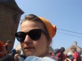 DSC03705