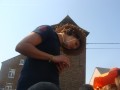 DSC03712