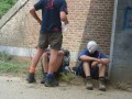 DSC03716
