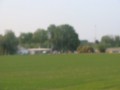 DSC03721