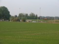 DSC03722