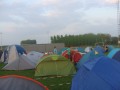 DSC03724