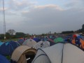 DSC03725