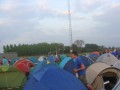 DSC03727