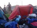 DSC03731