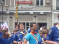 DSC03740