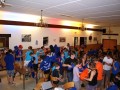 normal_IMG_8718