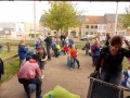 01_Klein_Kamp_JK