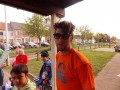 02_Klein_Kamp_JK