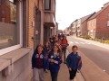 05_Klein_Kamp_JK