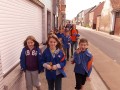 06_Klein_Kamp_JK