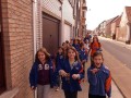 07_Klein_Kamp_JK