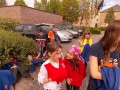 08_Klein_Kamp_JK