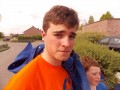 09_Klein_Kamp_JK
