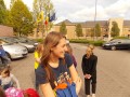 10_Klein_Kamp_JK
