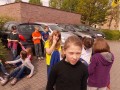 11_Klein_Kamp_JK