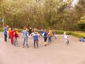 13_Klein_Kamp_JK