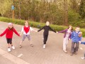 21_Klein_Kamp_JK