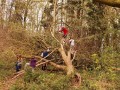 26_Klein_Kamp_JK