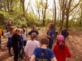 28_Klein_Kamp_JK